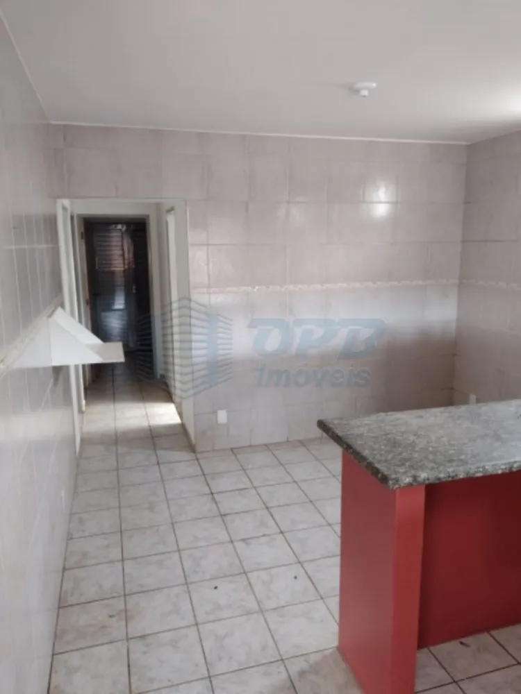 Casa - Foto 5