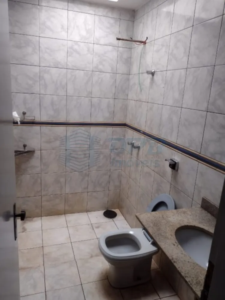 Casa - Foto 6