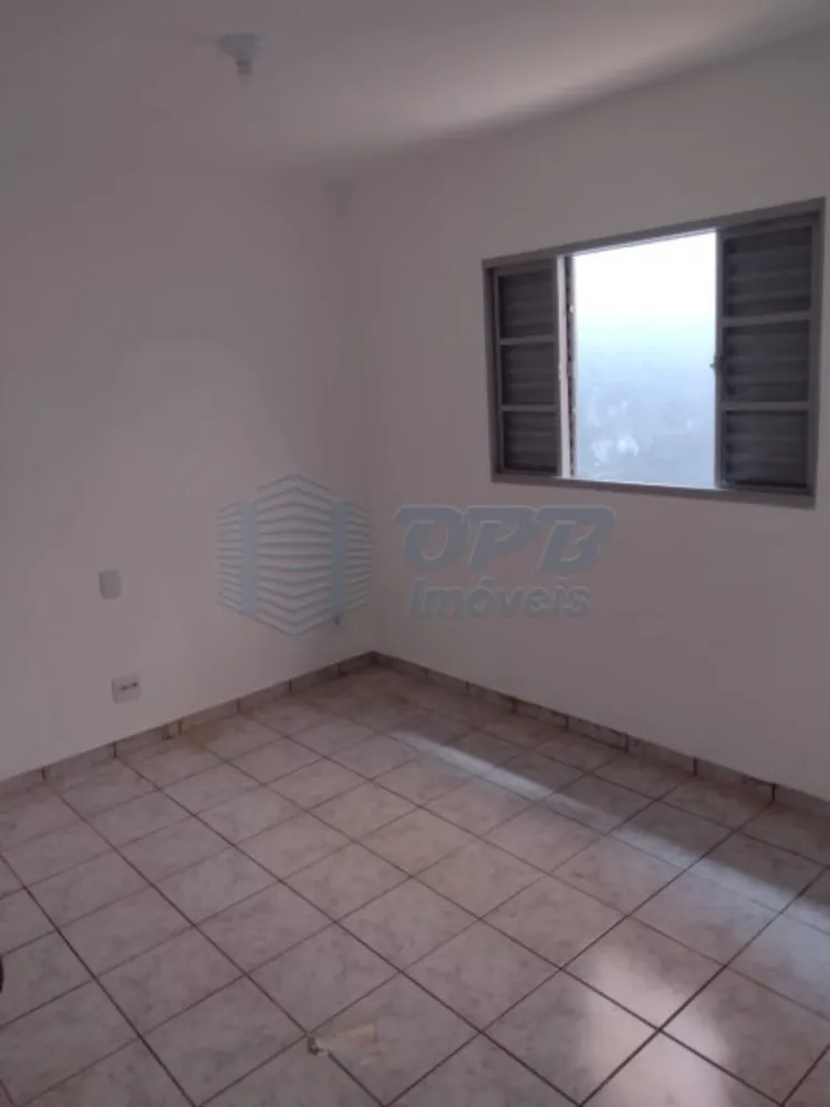 Casa - Foto 12