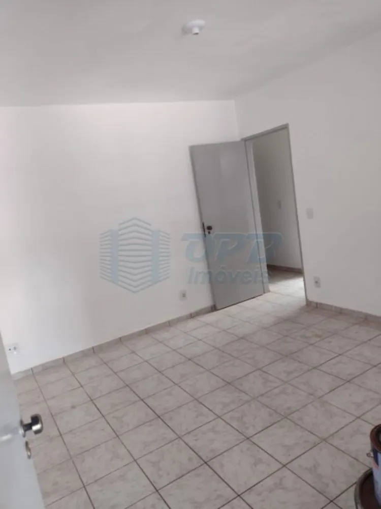 Casa - Foto 13