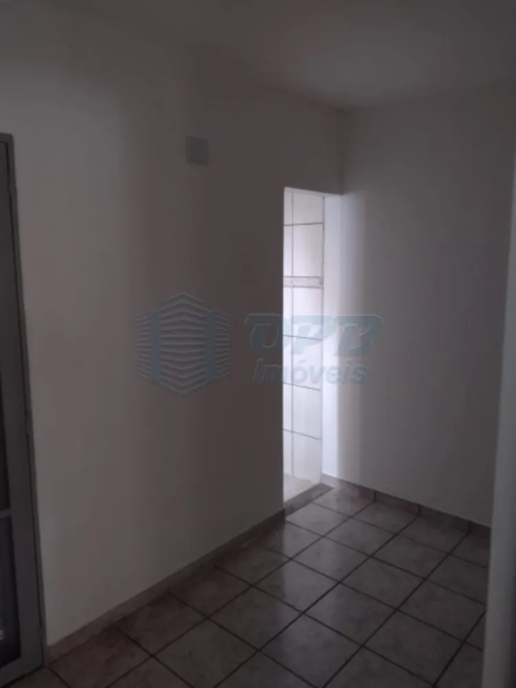 Casa - Foto 7
