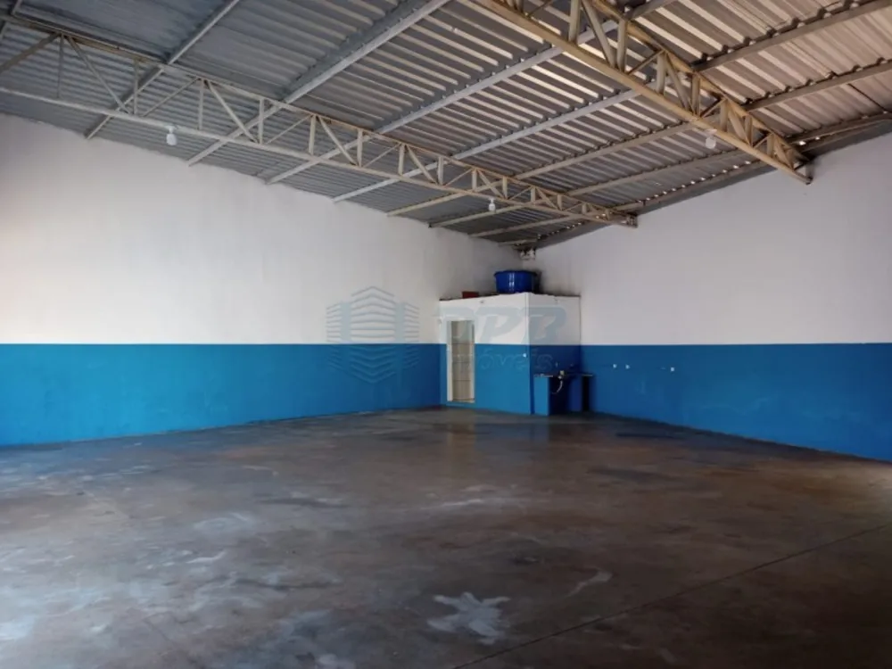 Prédio Inteiro, 200 m² - Foto 6