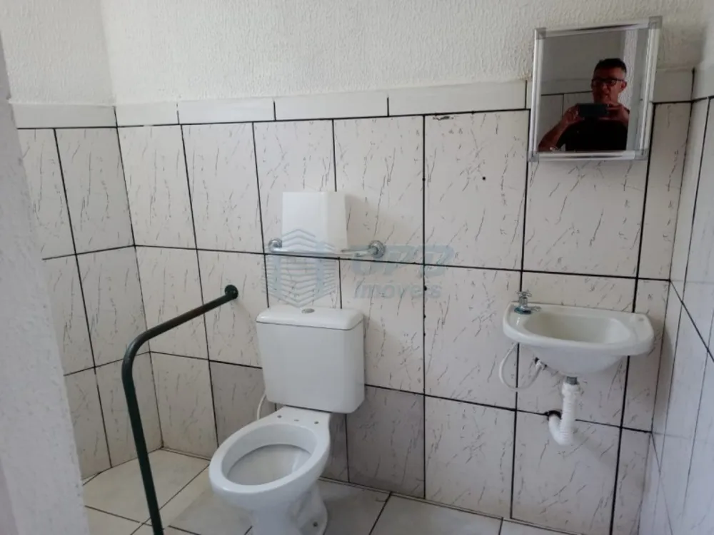 Prédio Inteiro, 200 m² - Foto 5