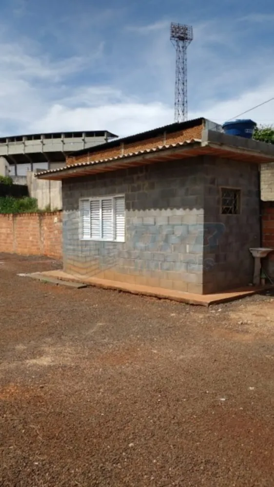 Loteamento e Condomínio - Foto 6