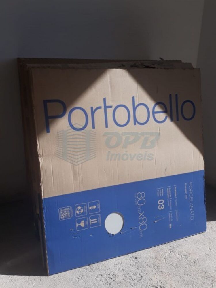 Apartamento, 45 m² - Foto 8