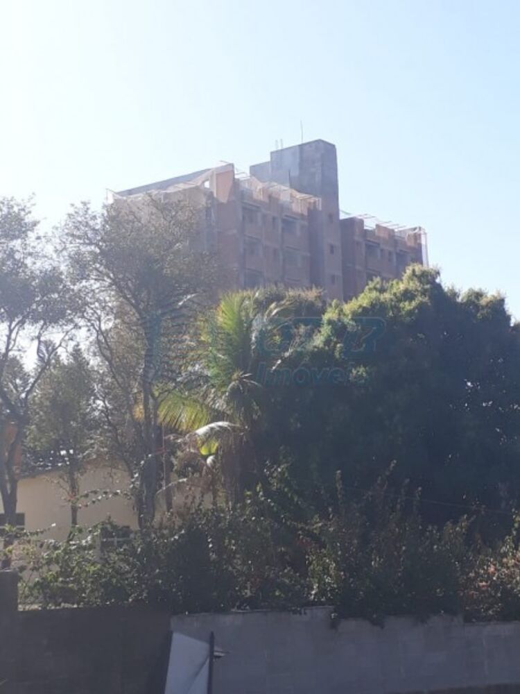 Apartamento, 45 m² - Foto 5