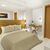 Apartamento, 45 m² - Foto 1