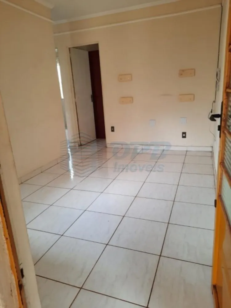 Apartamento - Foto 6