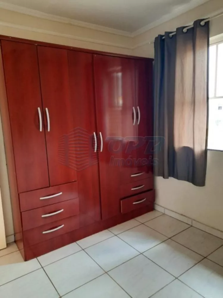 Apartamento à venda - Foto 4