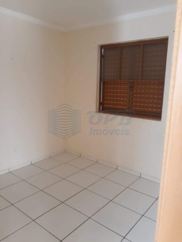 Apartamento - Foto 5