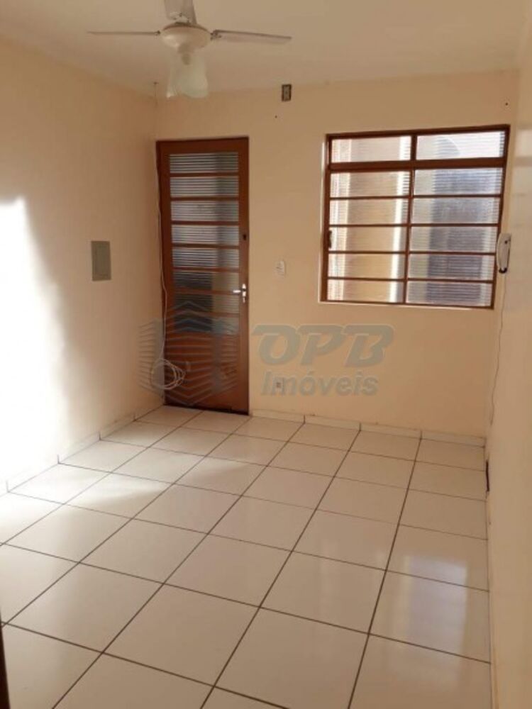 Apartamento - Foto 4