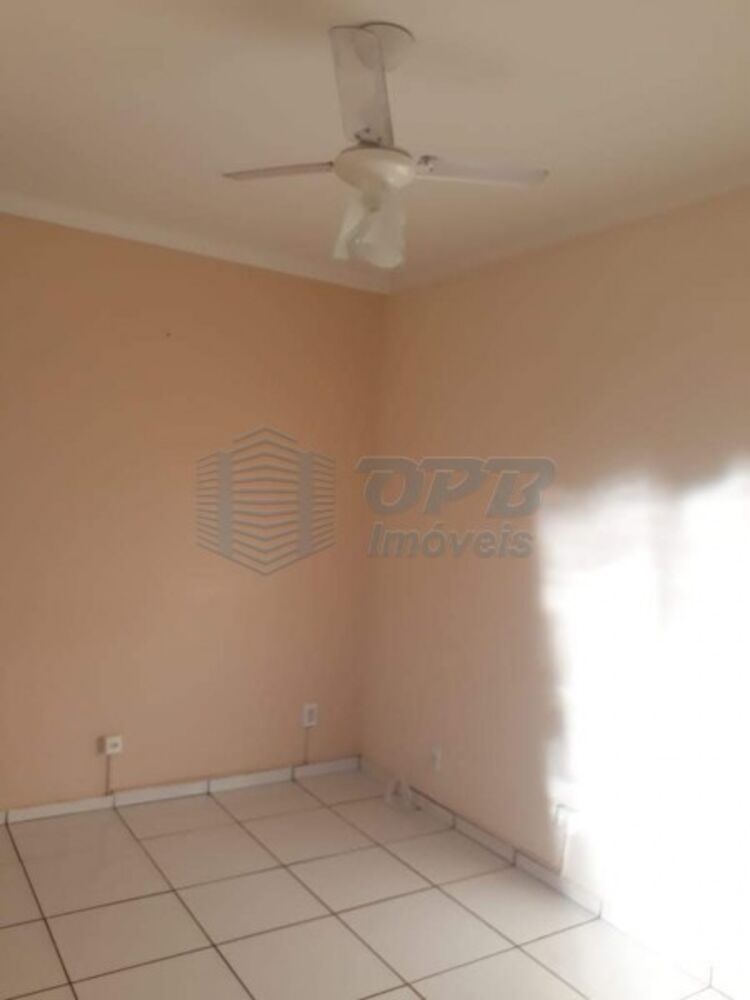 Apartamento - Foto 2
