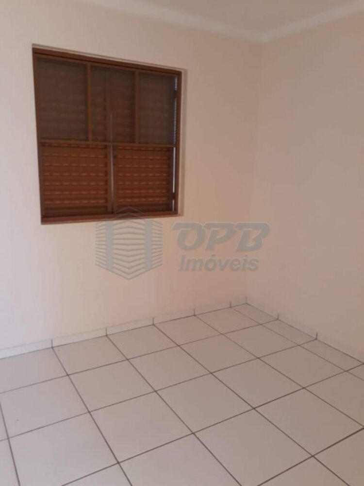 Apartamento - Foto 6