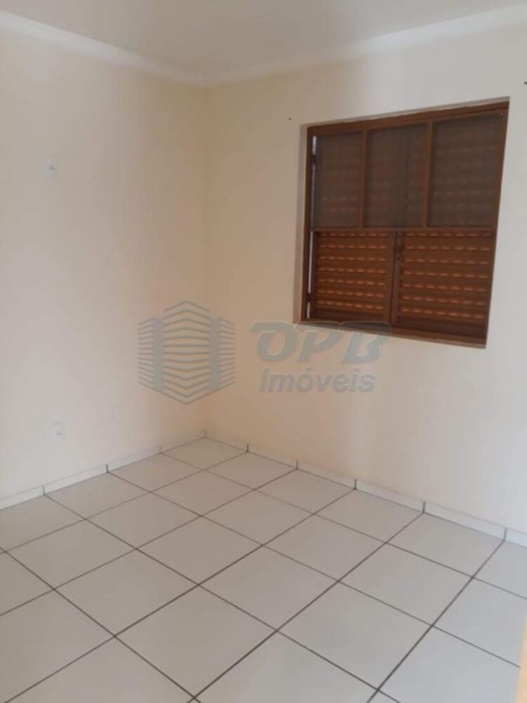 Apartamento - Foto 8