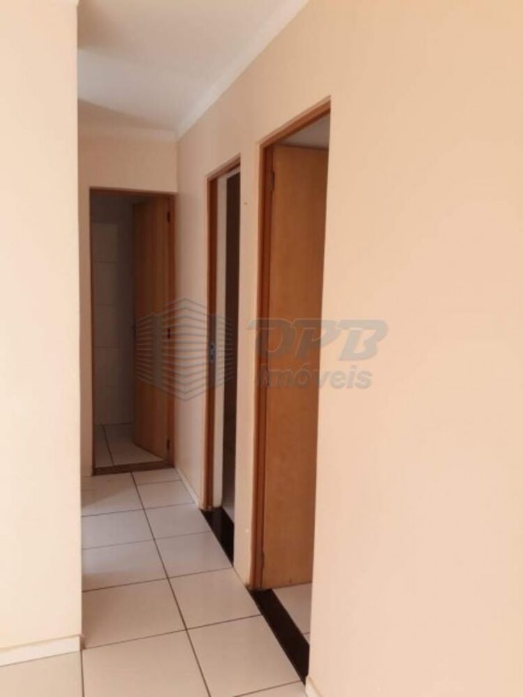 Apartamento - Foto 7