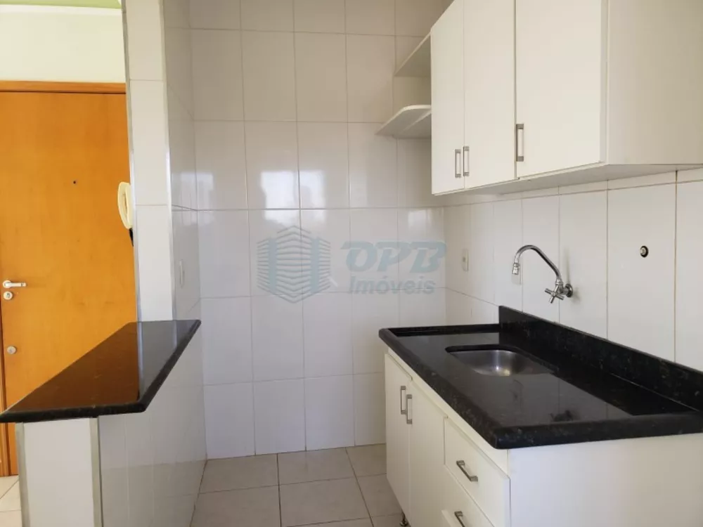 Apartamento à venda, 45m² - Foto 4