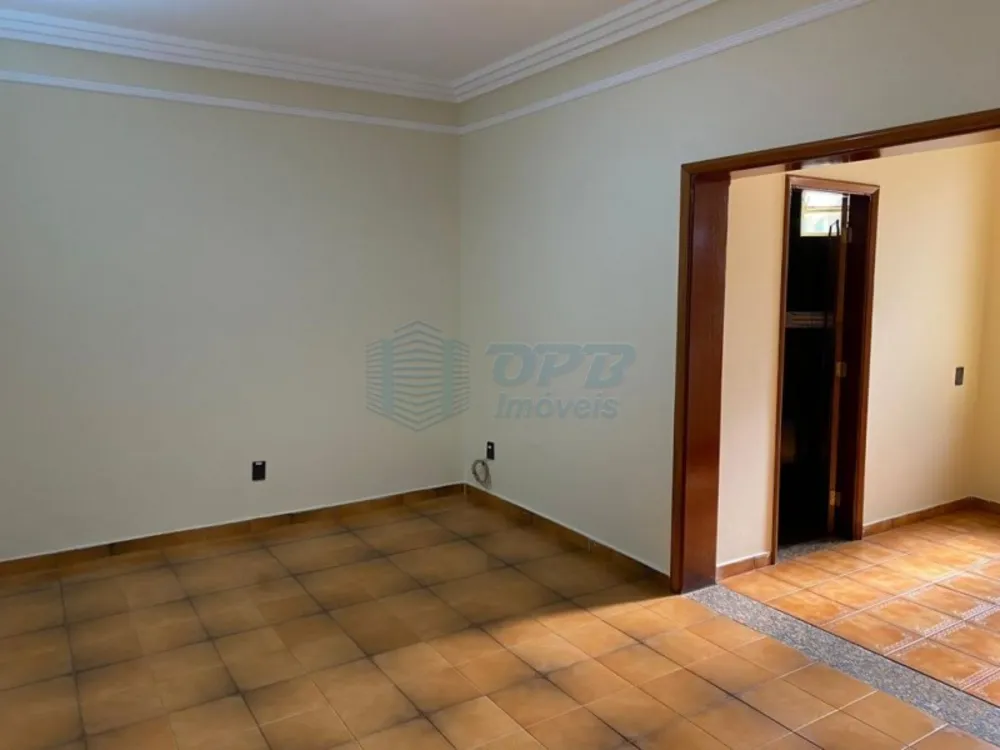 Casa - Foto 3
