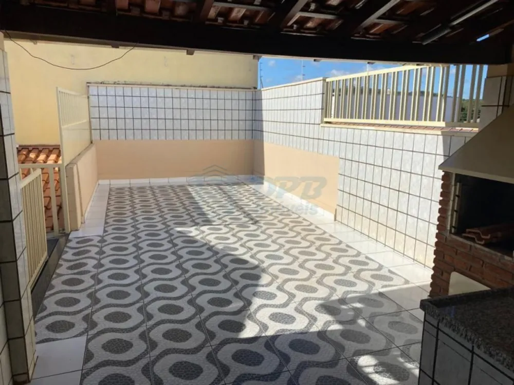 Casa - Foto 7