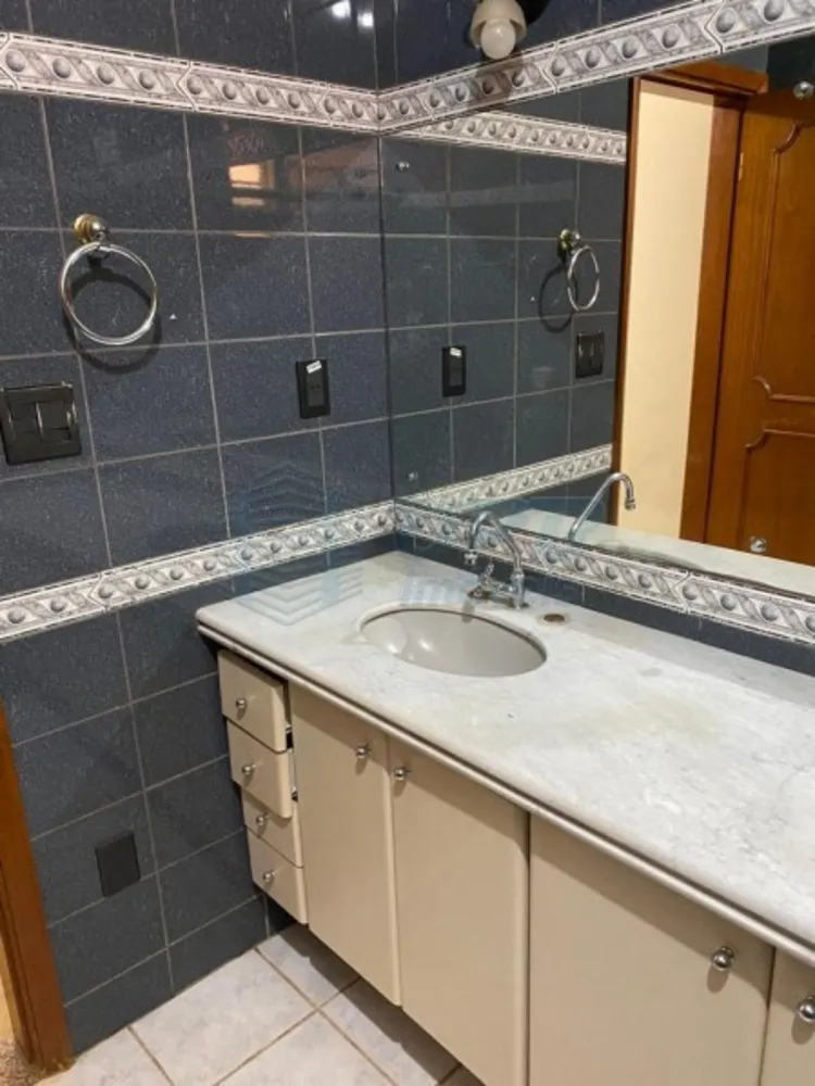 Casa - Foto 8
