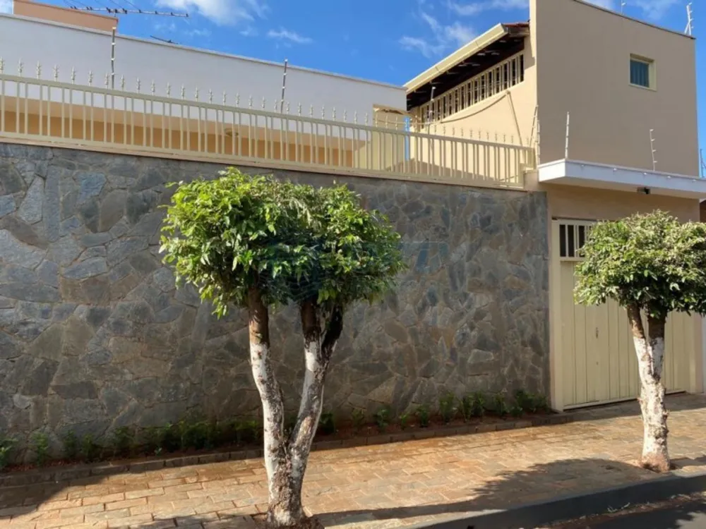 Casa - Foto 1