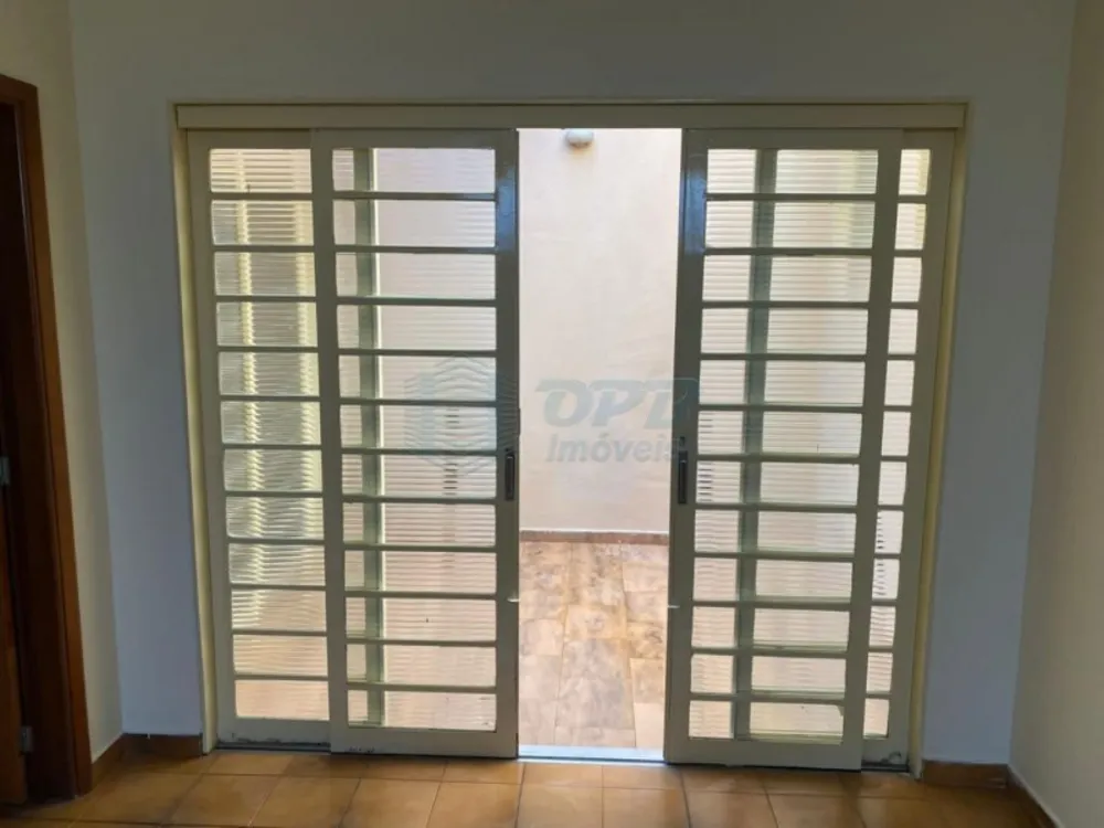 Casa - Foto 6