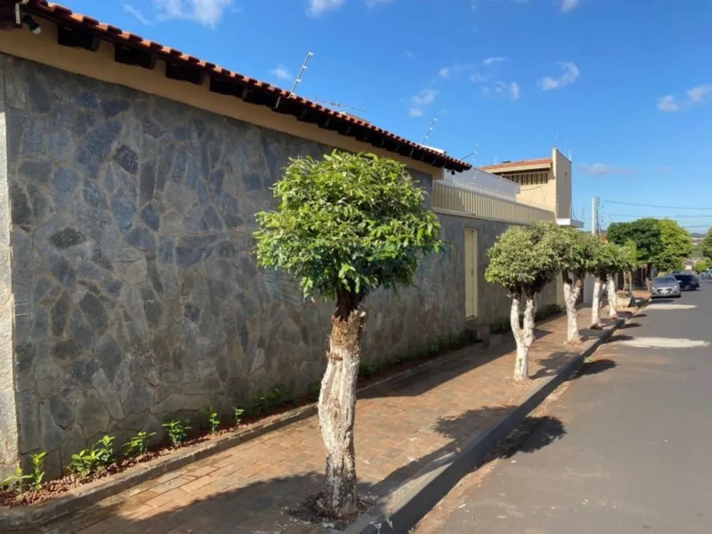 Casa - Foto 2