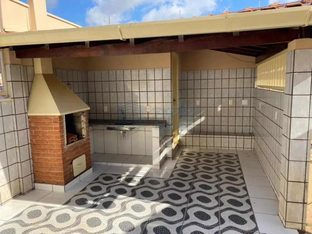 Casa - Foto 5