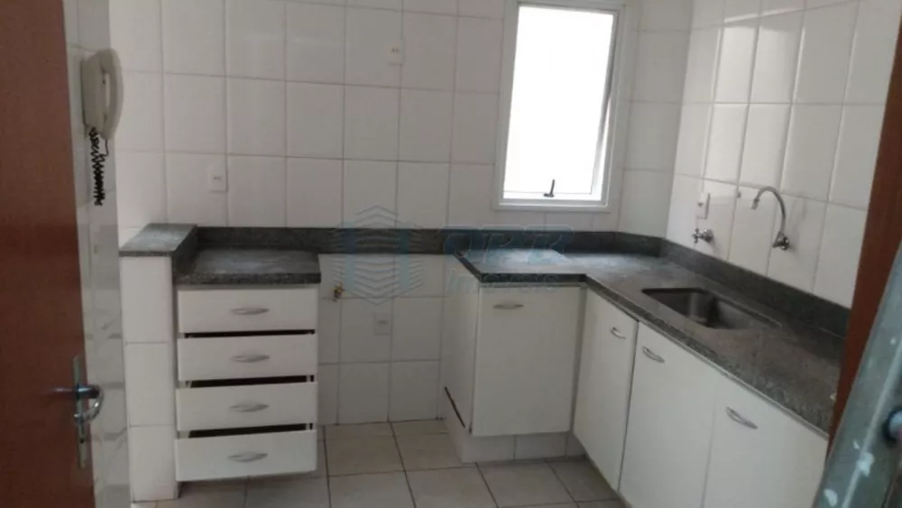 Apartamento à venda e aluguel - Foto 1