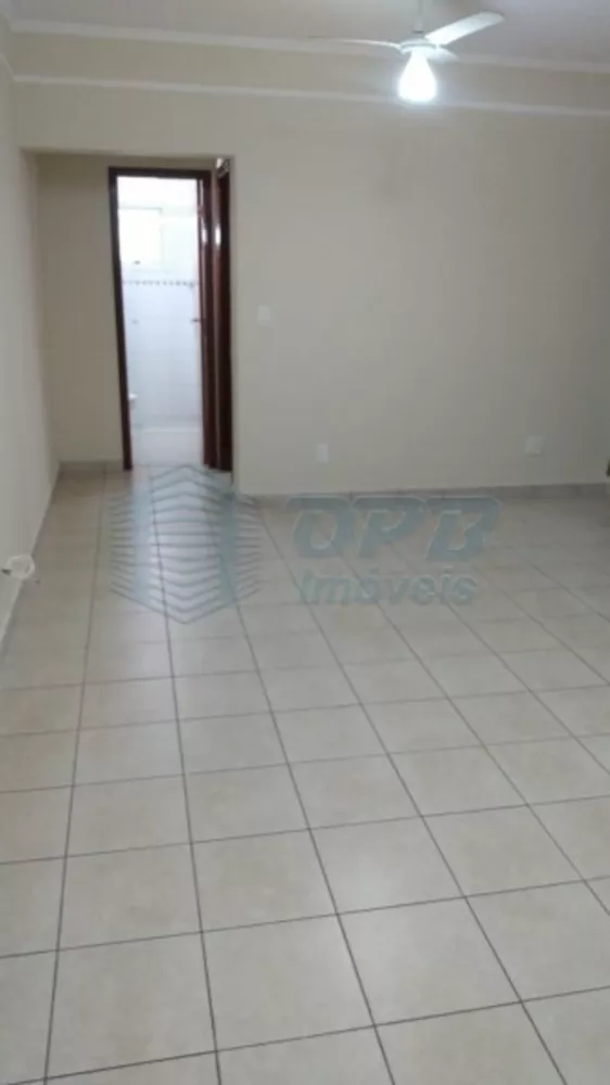 Apartamento à venda e aluguel - Foto 5