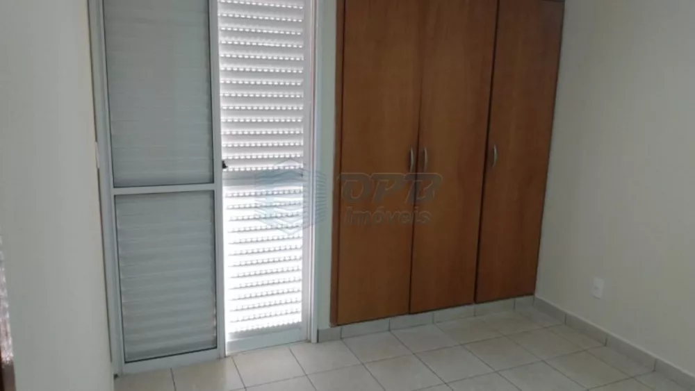 Apartamento à venda e aluguel - Foto 8