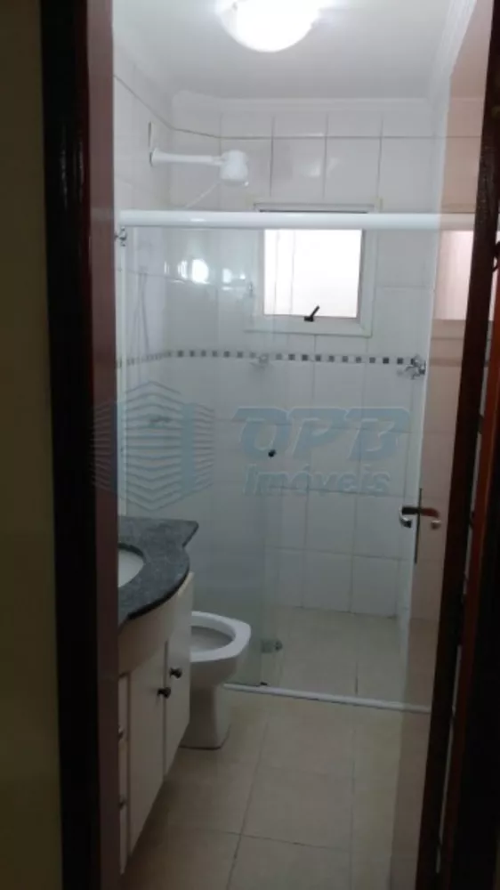 Apartamento à venda e aluguel - Foto 6