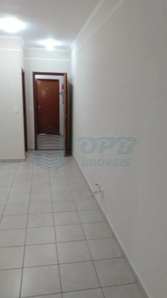 Apartamento à venda e aluguel - Foto 9