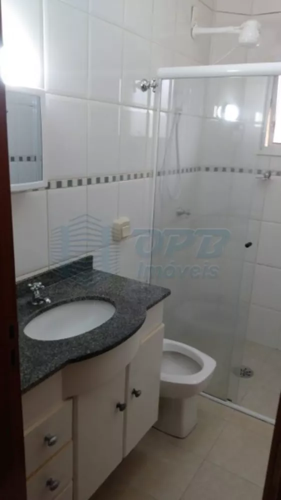 Apartamento à venda e aluguel - Foto 7