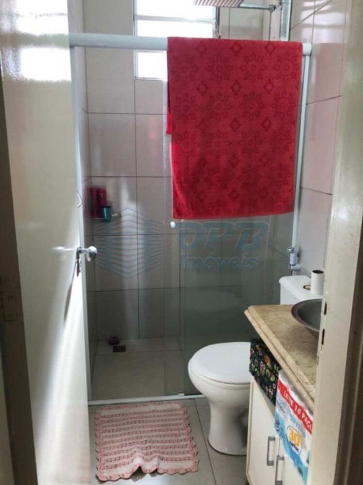 Casa, 100 m² - Foto 3