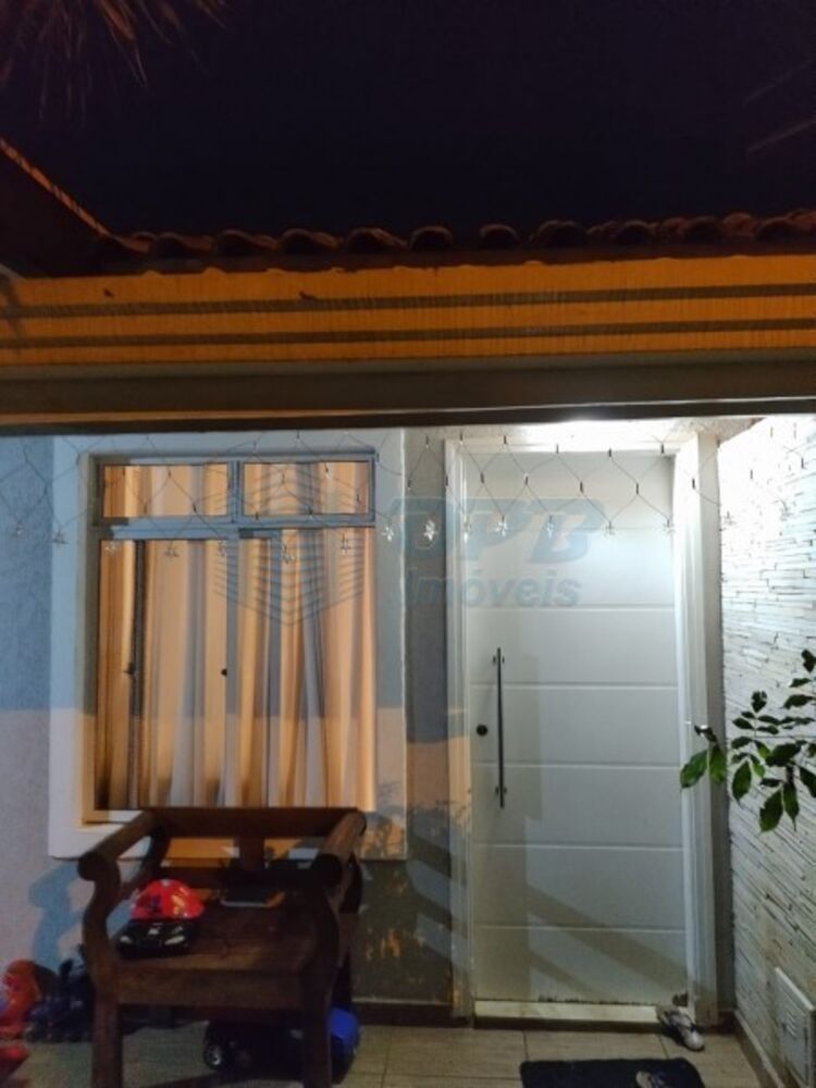 Casa, 100 m² - Foto 6