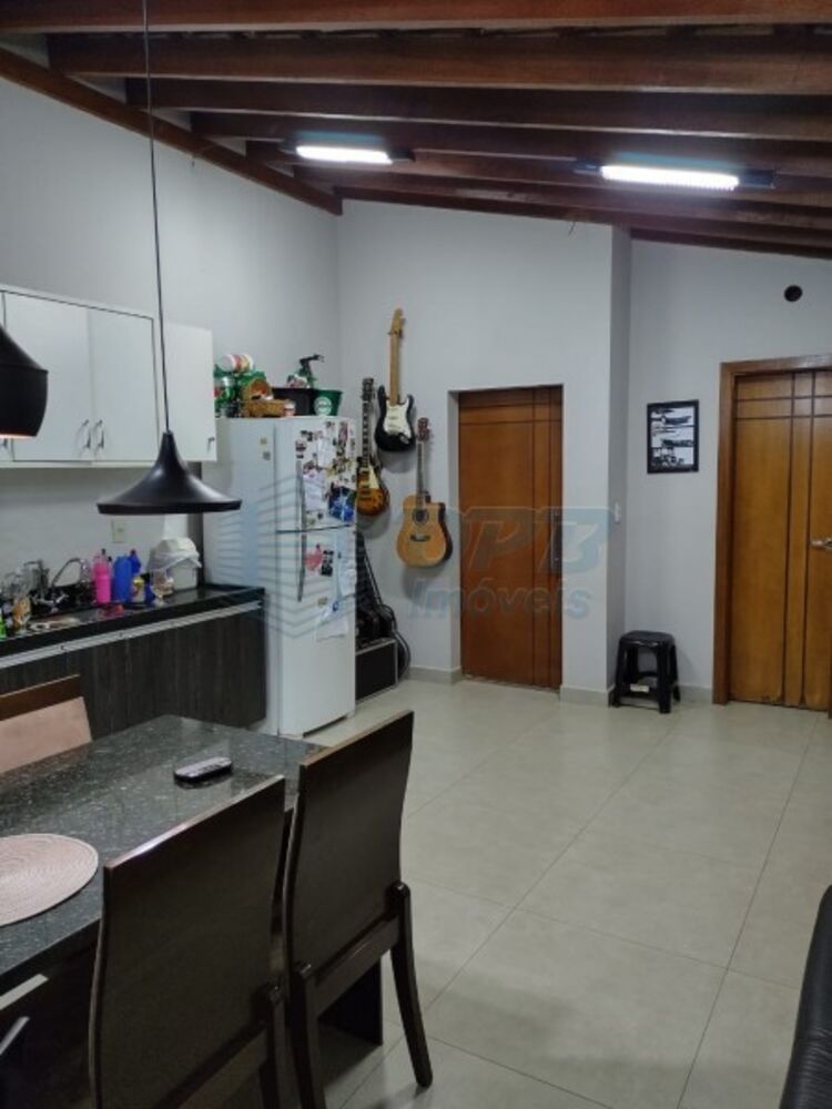 Casa, 100 m² - Foto 7