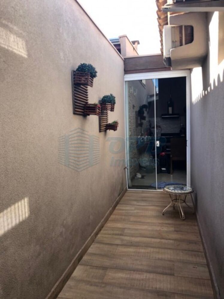 Casa, 100 m² - Foto 2
