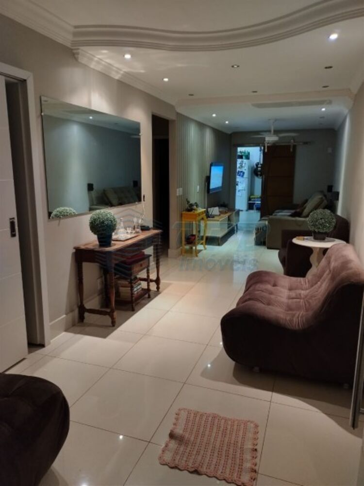 Casa, 100 m² - Foto 10