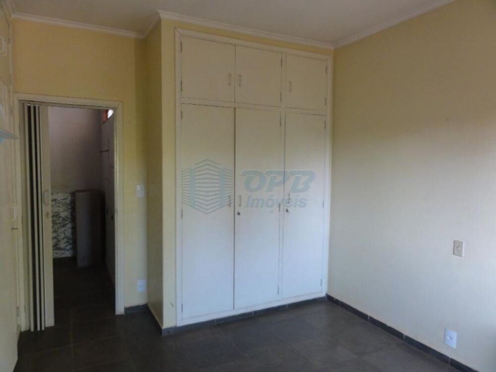 Sobrado - Foto 11