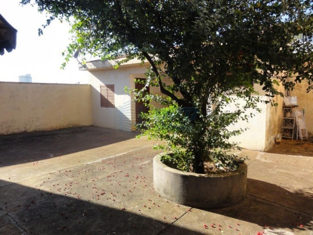 Sobrado - Foto 3