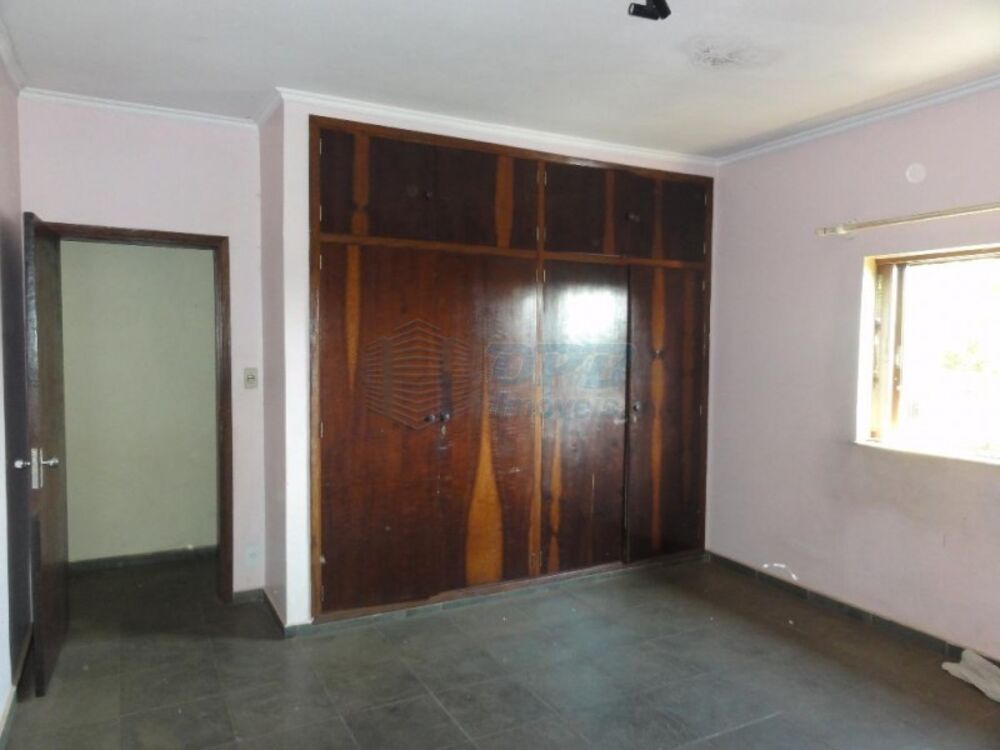 Sobrado - Foto 12