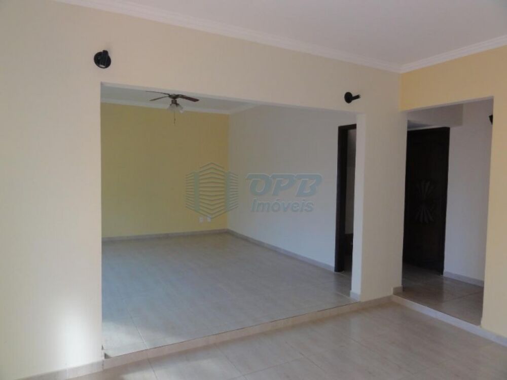 Sobrado - Foto 2