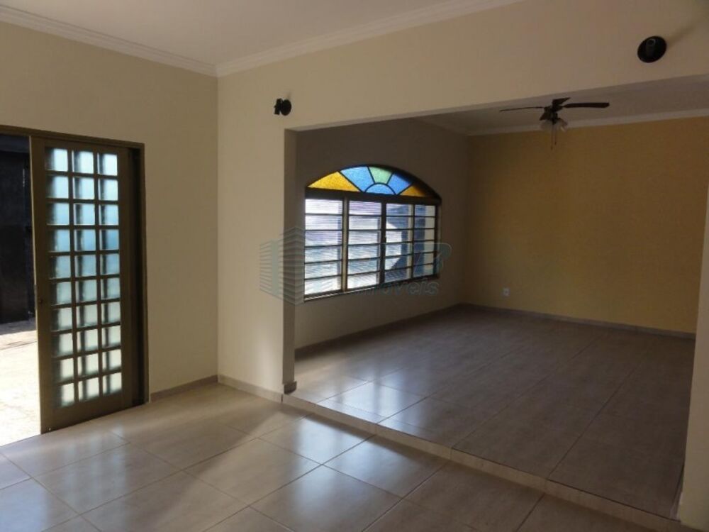 Sobrado - Foto 8