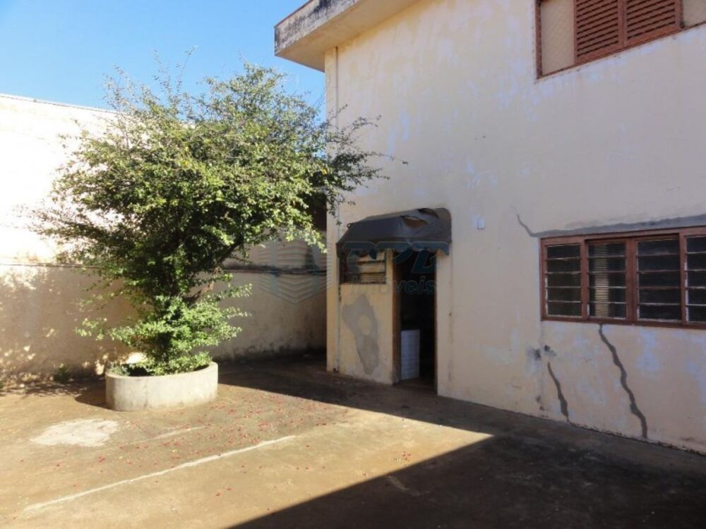 Sobrado - Foto 5
