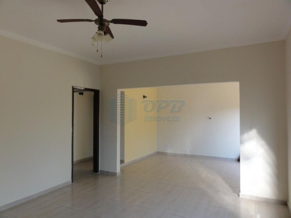 Sobrado - Foto 7