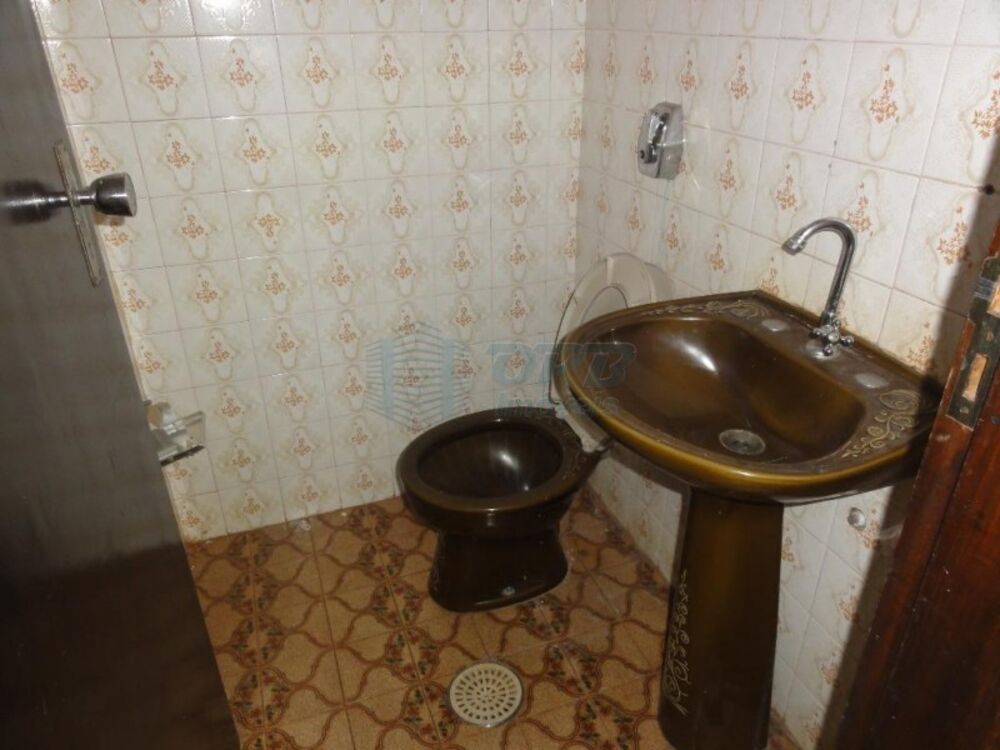 Sobrado - Foto 10