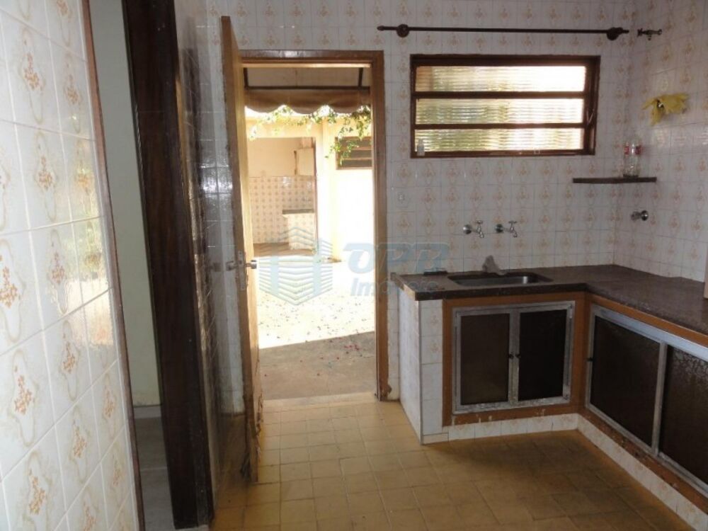 Sobrado - Foto 9