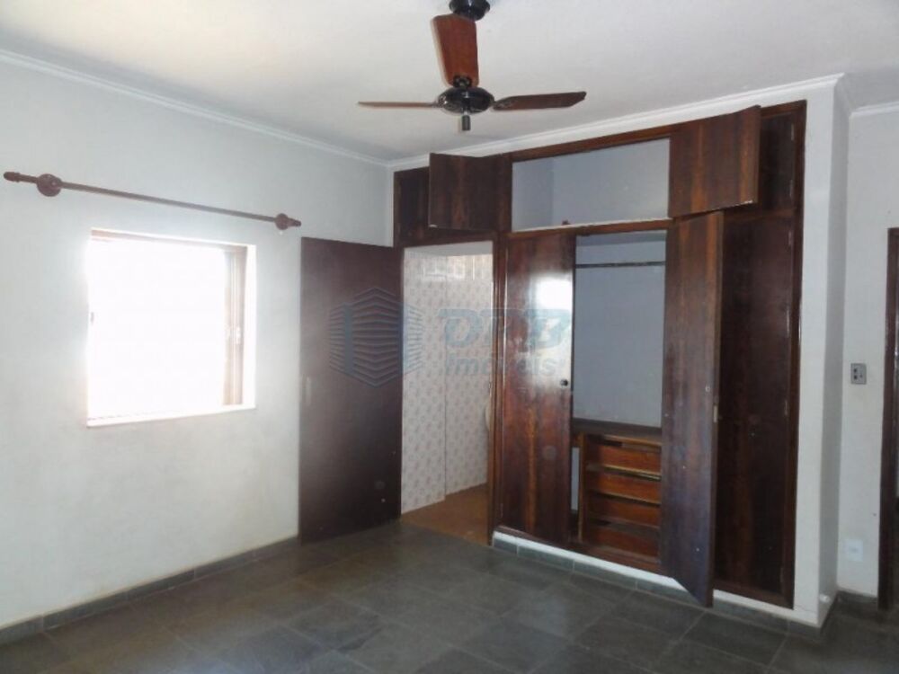 Sobrado - Foto 4