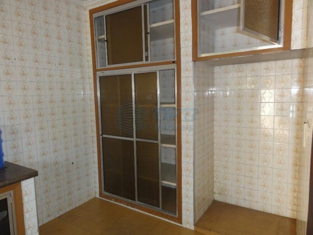 Sobrado - Foto 1