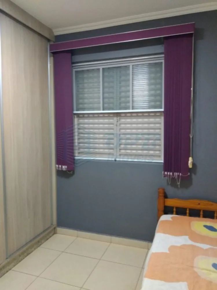 Apartamento, 55 m² - Foto 9
